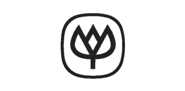 卜蜂(台灣)股份有限公司連結